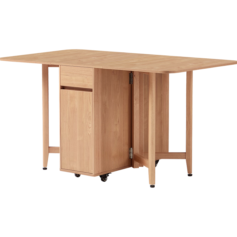 ���ϼҾ� �۵���������� ԭľɫ��ľ���