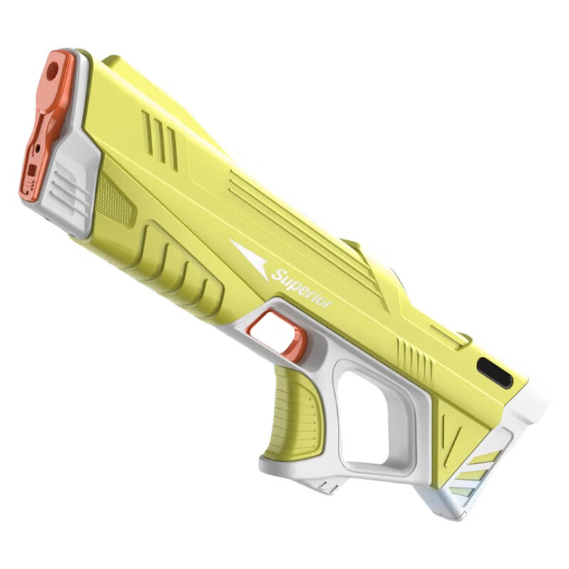 怎么查看京东水枪历史价格|水枪价格走势图