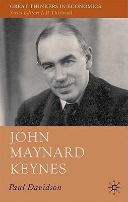 预订 john maynard keynes
