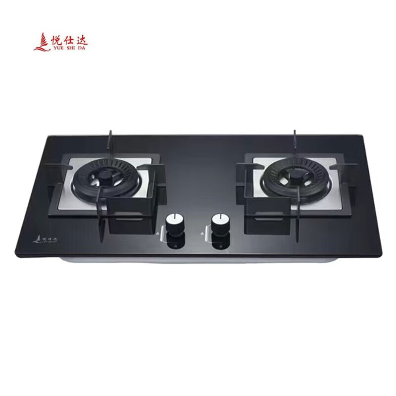 悦仕达yueshida智能电器 厨卫电器 燃气灶 ysd-xd21