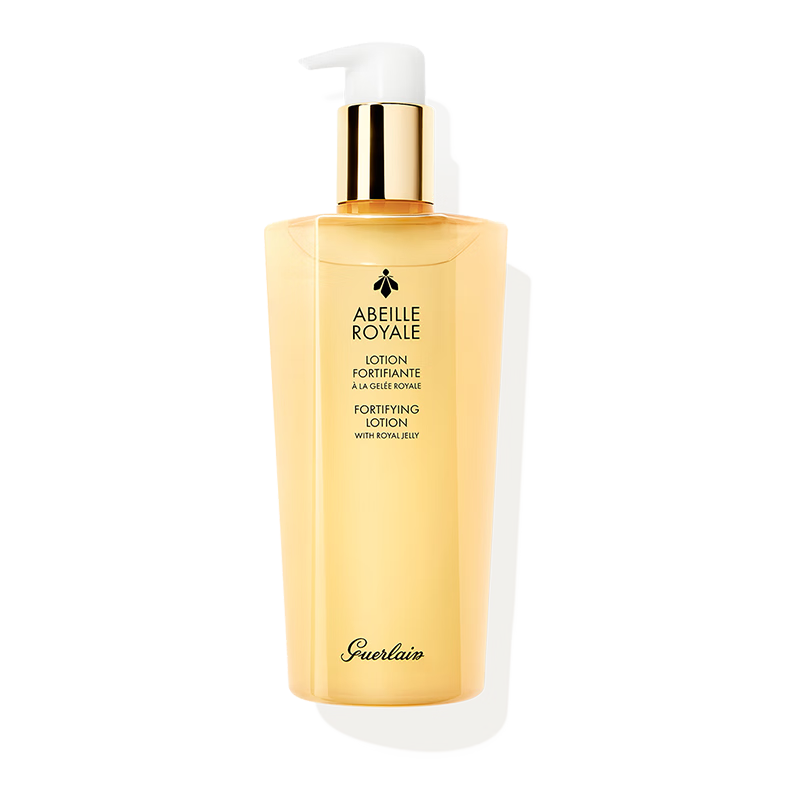 GUERLAIN ���� �ۻʷ��������޻�����ˮ 300ml����150ml+40ml*3+15ml��