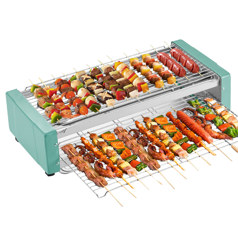 ���ڲ��������ѣ�KONKA�� �տ�¯�翾¯�տ��ܵ��տ�¯˫����������ÿ����������տ�¯������๦���տ����տ�¯ �ؼ۵���| ������ճ | 2-6�� 1�� 349.6Ԫ��4��(��87.4Ԫ/��)