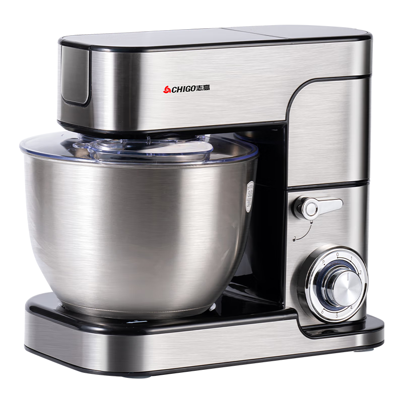 ־ ̨ʽ綯úͻ̸ǳʦ๦ٳĤ ֱ7ʦե֭ѹ 699Ԫ