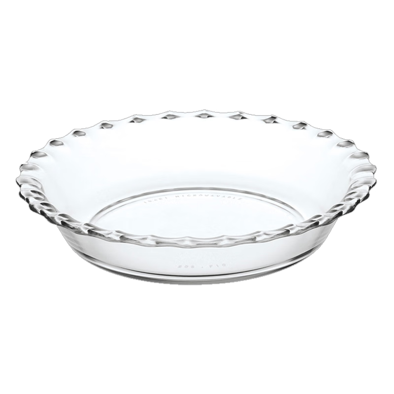 ����ң�iwaki�����̺決ģ�߿���ը���þ߿��俾������̲�������� ����ֻװ�����߿���200ml 39.8Ԫ