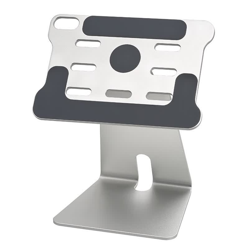 jincomso ipad支架铝合金ipadpro悬浮式磁力12.