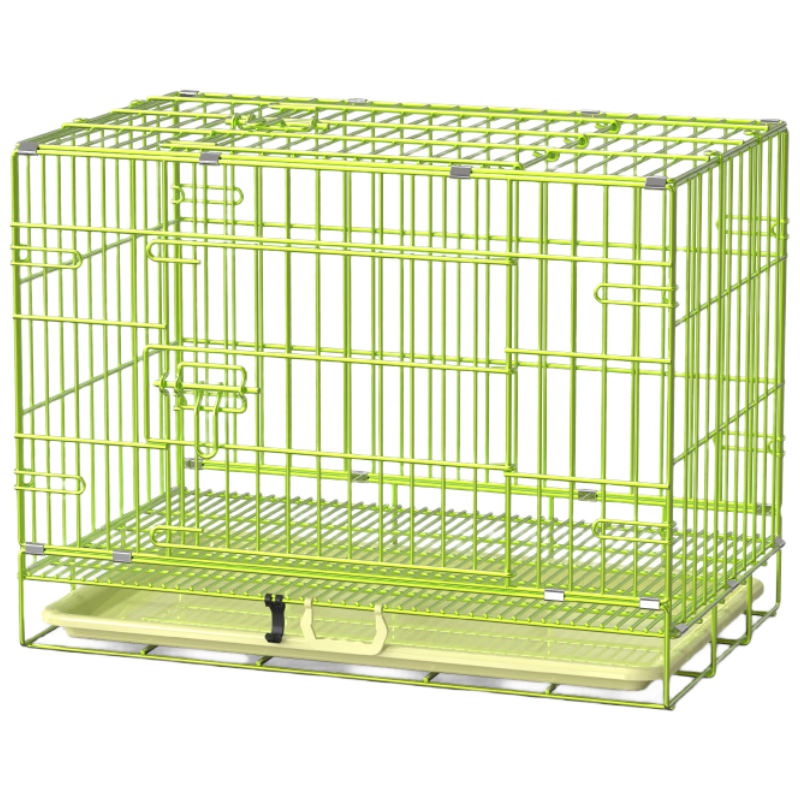 ���ֹԣ�CHONGLEGUAI�� ���׹�����С��Ȯ��Ȯ�Ӵּ����۵���Яè����������760