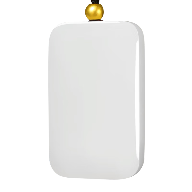 ���ڲ���������ʯ��������������������Ƶ�׹�������Ů��ƽ����������׹