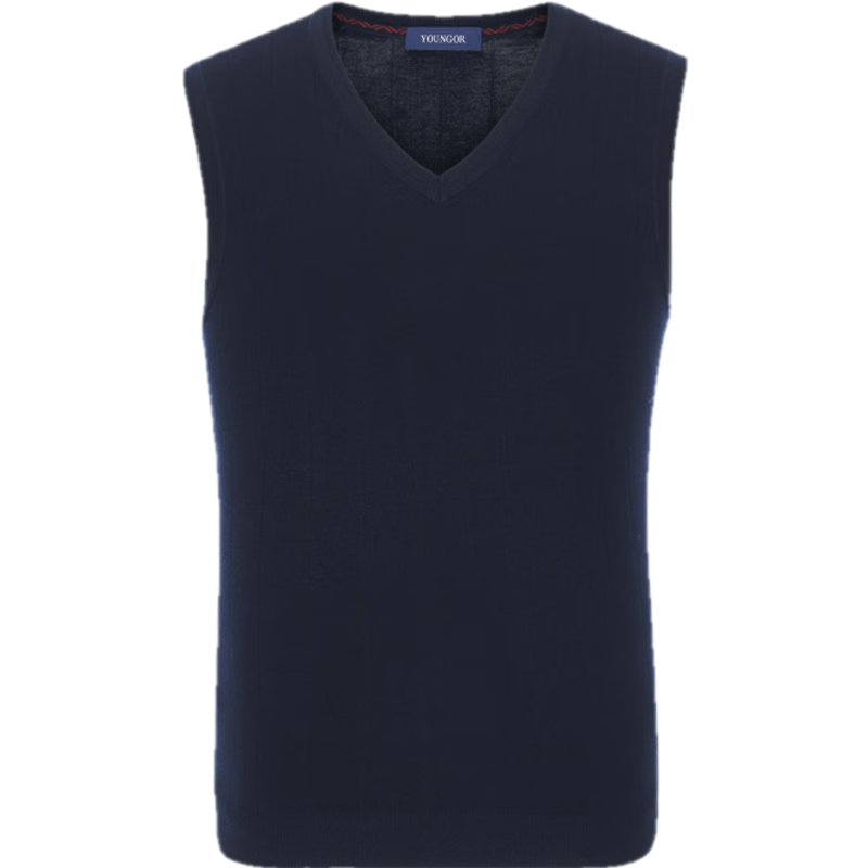 ŸYOUNGORëɻϴȫëëƿ򿹾  XL 110c 539Ԫ