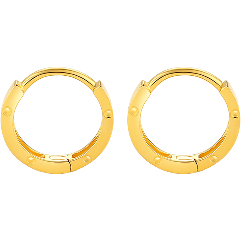 ������18K�����Ů �ʽ���������������� ��18K�� һ�� �������� 1012Ԫ