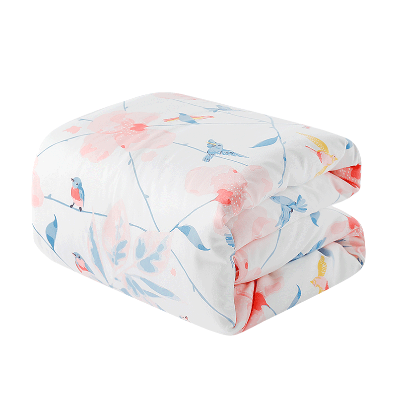 ���ڲ������ú��� Ӥ������ A�ി�� �ﶬ��ů