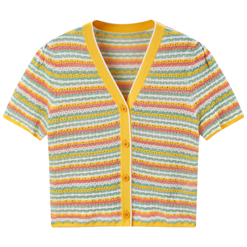 ̫ƽ�� VISIONAIRE����ϵ�� �＾�������ƿ��� ��ɫ���� S 69.5Ԫ