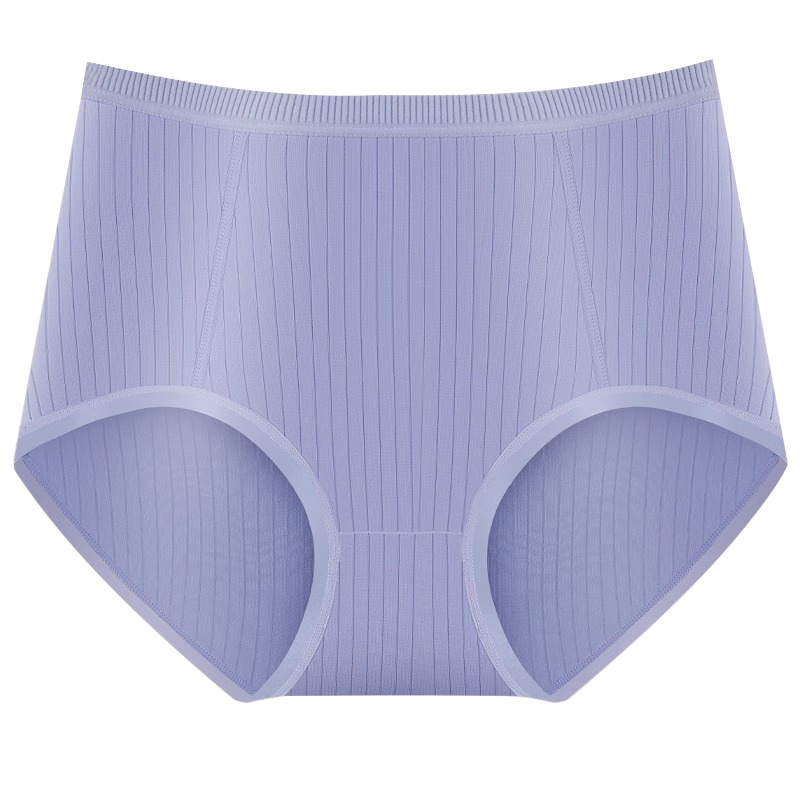 ��ɯ�����ڿ�Ů���޸����־���mm200��ɴ��ӷʼӴ�Ůʿ�ڿ�3��