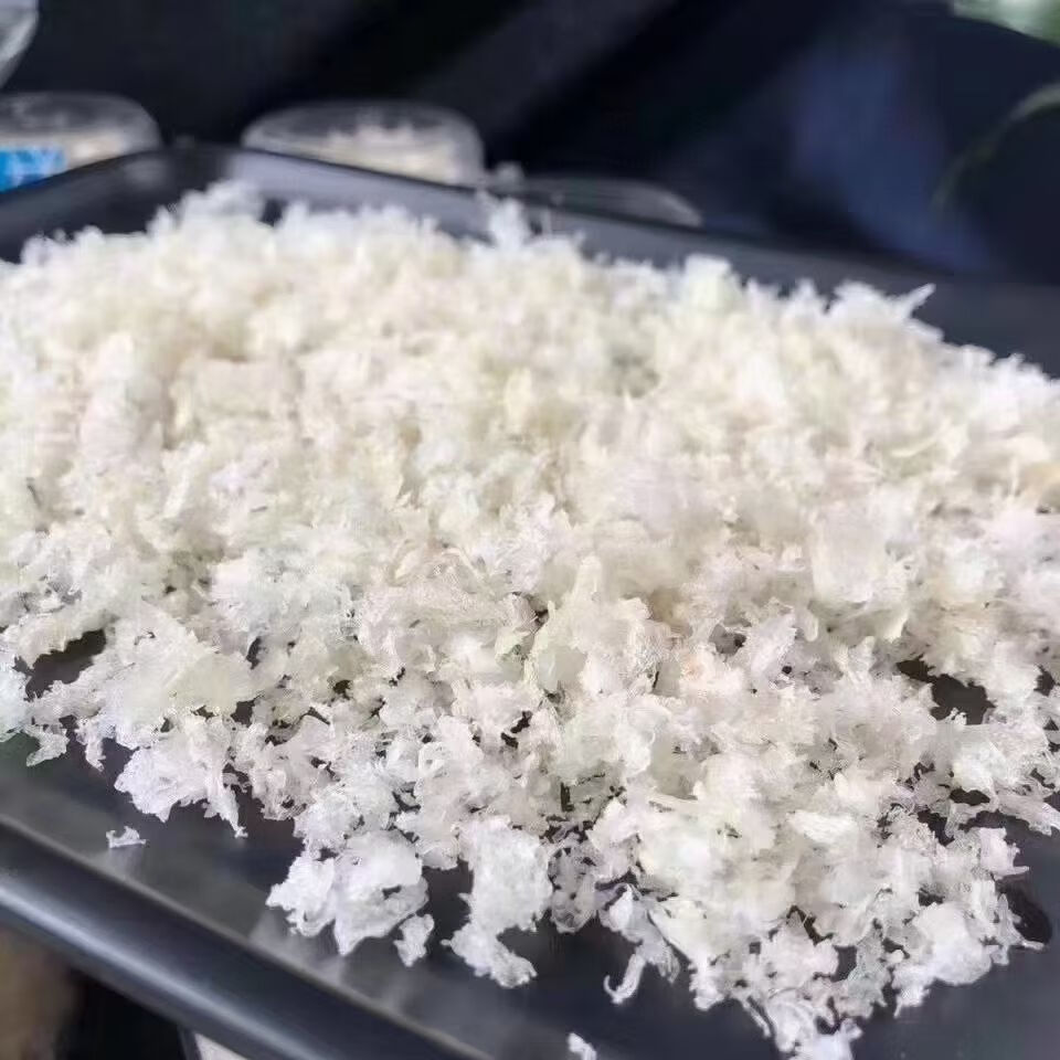 燕窝燕碎孕妇怀孕期月子补品儿童女人滋补礼盒燕碎燕窝碎燕条燕窝干盏