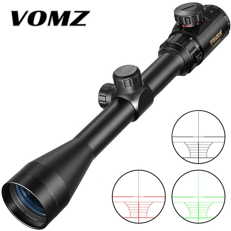 Vomz 品牌报价图片优惠券 Vomz品牌优惠商品大全人气升序 虎窝购