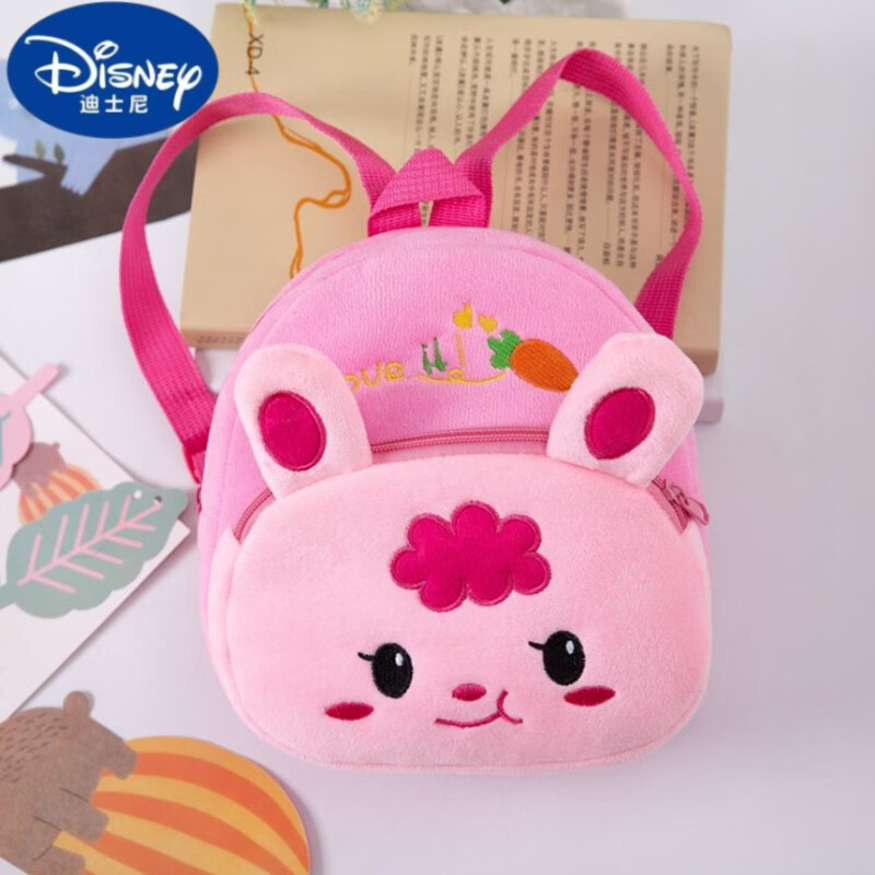 ���ڲ�������ʿ��Ӥ�׶�԰С���1-3��2�ɰ����ȿ�ͨ��ͯ�����ᱳ��Ů������˫��� �ܲ����� �ȿ�