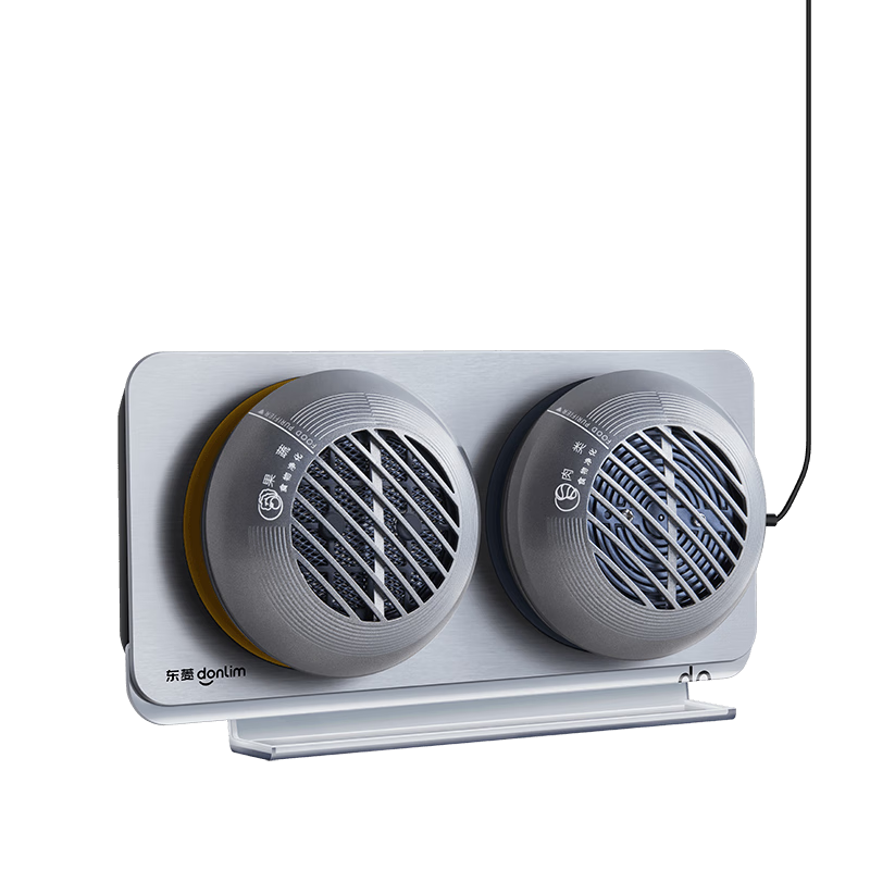 ⣨Donlim˫ֹϴʿ ߲ˮȥũྻ ߷DL-1271 ˫