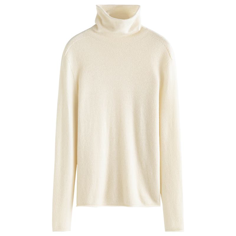 抢购狂潮！价格见涨，趁现在入手！