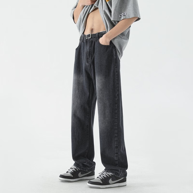 ���ڲ�����QGF��ʽ���ų���ţ�п���Ů���ƿ����������ȿ㴺�＾����ֱͲ������ DSC315-S669 ��ɫ M [����90-100��]