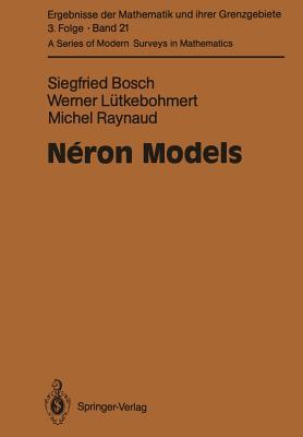 预订N閞on Models