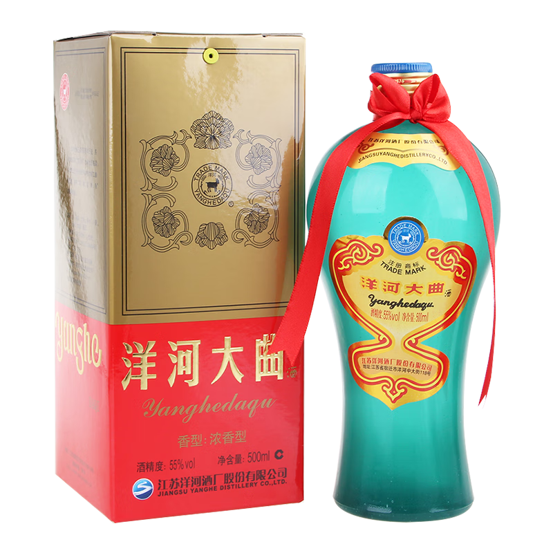 ��� ���� 55�� ������ 500ml 1ƿ