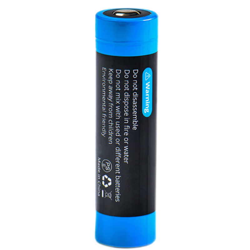 户外照明历史价格网站|户外照明价格比较