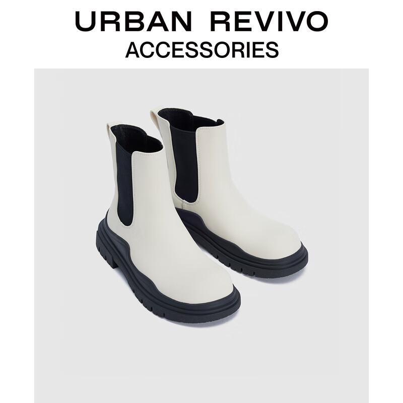 马丁靴活动价格历史|马丁靴价格走势图