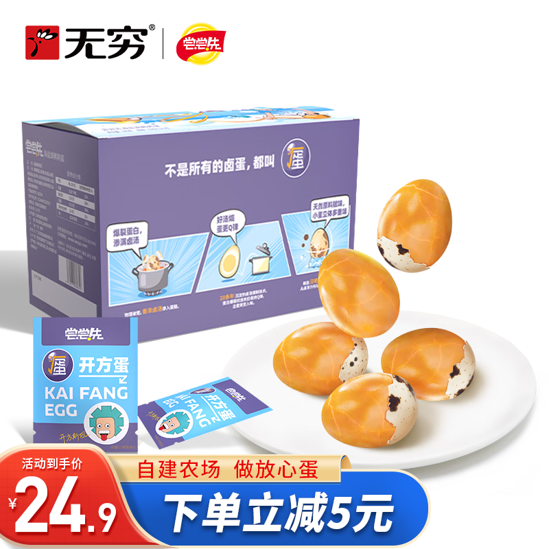 方便食品报价走势|方便食品价格历史