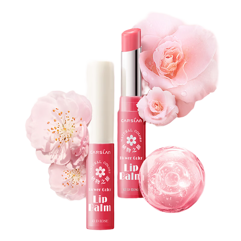 需首购:mac/魅可尤雾弹口红唇膏116元