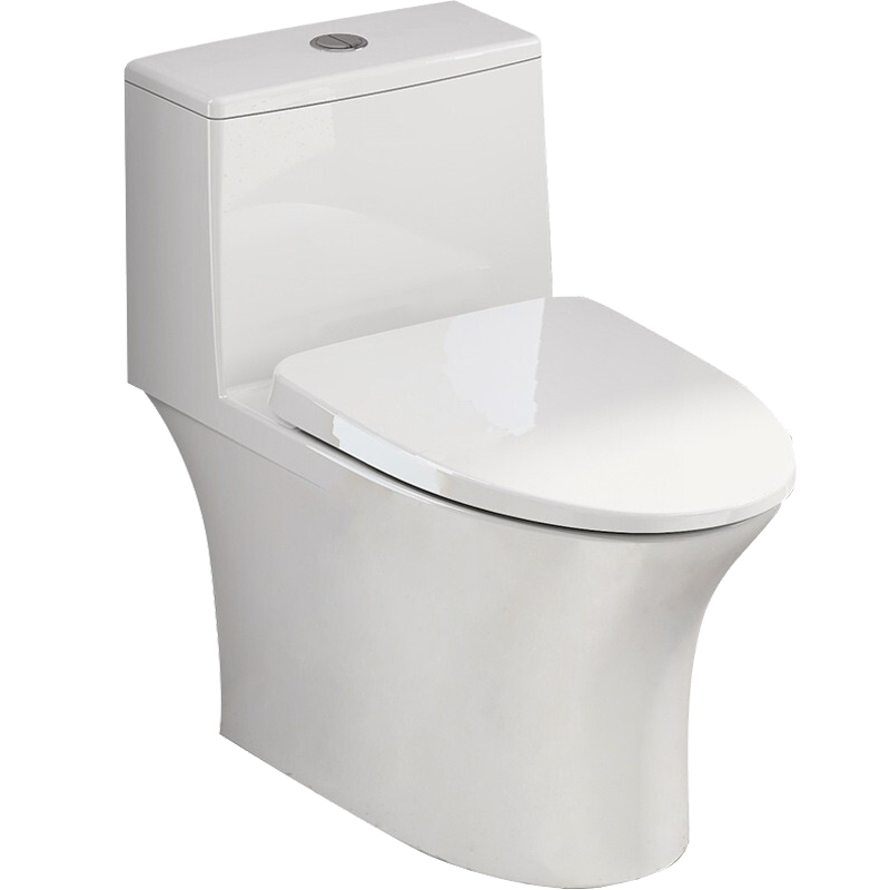 JOMOOͰôʽˮˮһˮЧԡ һˮЧ11375 400mm (390ѡ) 618.8Ԫ()