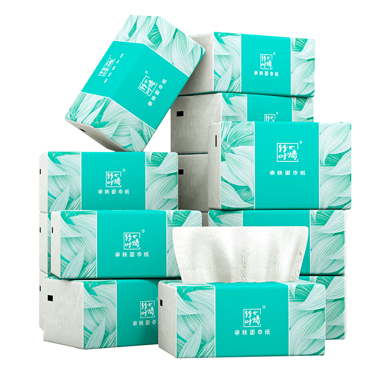 抽纸京东历史价格|抽纸价格走势图