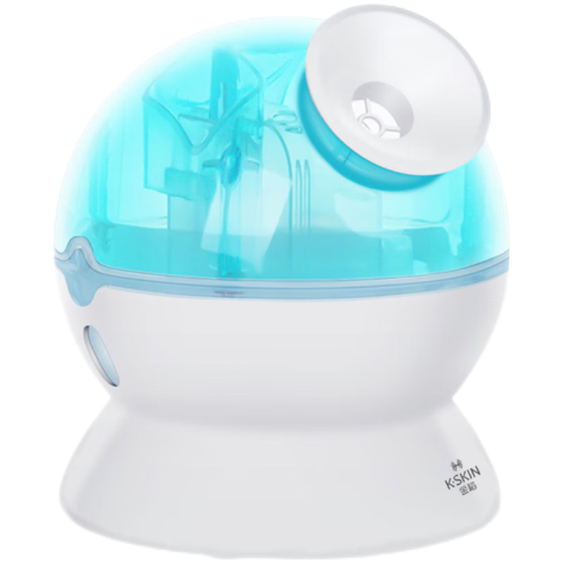 KINGDOM/ KD23316  ˮʪ ɫ