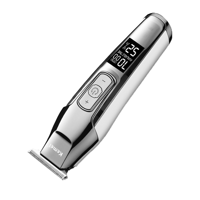 Kemei/ ʽ 綯 ֵͷKM-5027 ɫ 108Ԫ