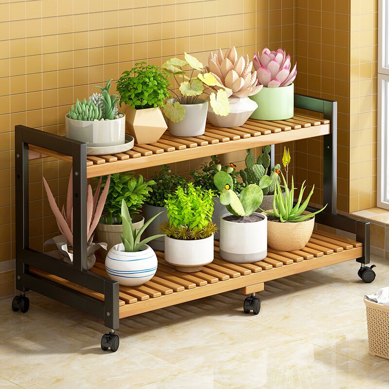 怎么查看花架装饰架历史价格|花架装饰架价格走势图