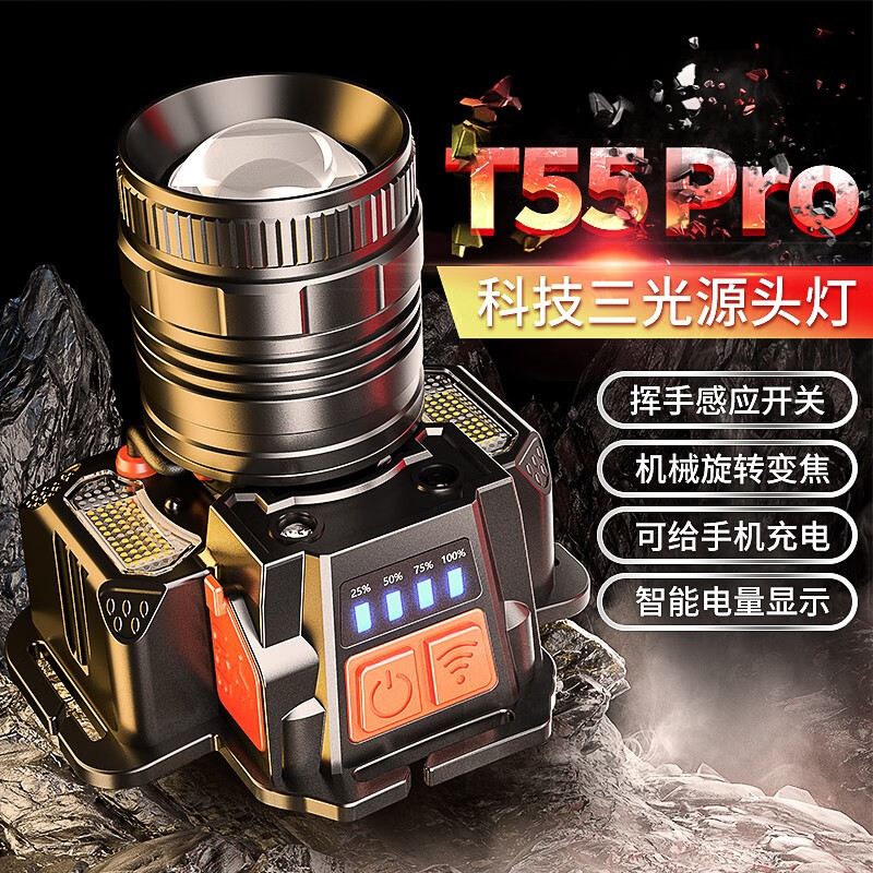 ���ڲ�����СҰ��ͷ��ǿ���糬������Զ�䳬������ҹ�������ͷ��ʽ��������С�� ��Ӧ-��������50%������15-20H��