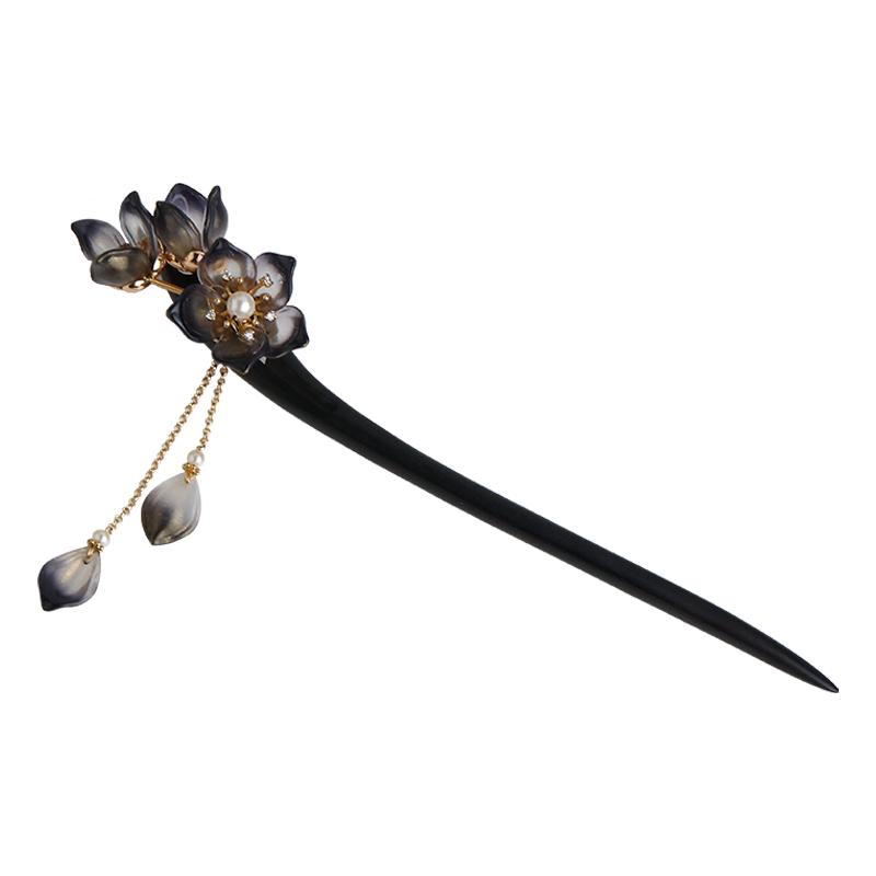 ͷʽ̴ľӹŷղҡθ߶˷ιͷŮ