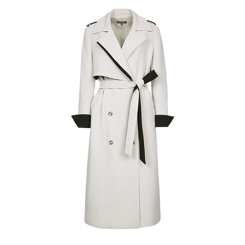 ���ڲ�����MeetMetro������Ů��������������Ů2026�����¿������г������ ��ɫ���ֻ����緢�� S 449Ԫ