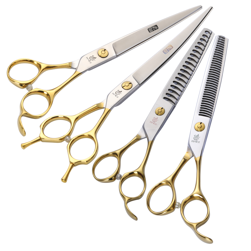 ����רҵ����������װ������������ֱ�������Ǽ����������������� 7.5ֱ��+7.5���+6.5ϸ���� 305.6Ԫ