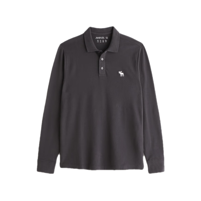 POLO衫价格走势网站|POLO衫价格比较