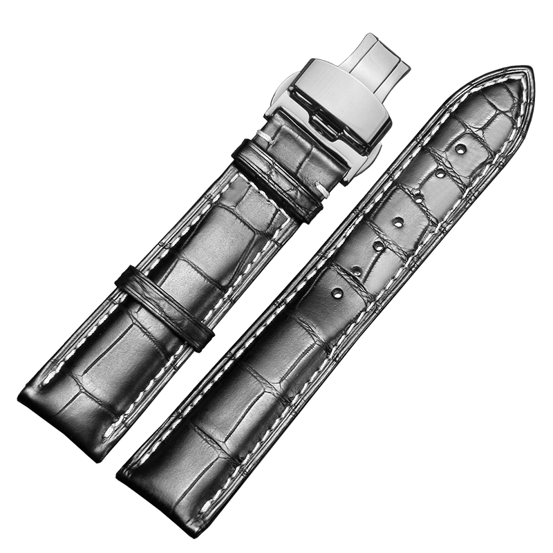 ���ڲ�����ʮ��SHIRUI��˫������Ƥ������Ƥ��������ŷ���������ʫ�������ٻ����ֱ���Ů ��ɫ����-�������� 22mm 922Ԫ��2��(��461Ԫ/��)