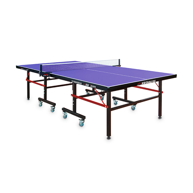 ˫�� ƹ���������ڼ��ÿ��۵� �ƶ�����ƹ����̨ JD200����������Ʒ