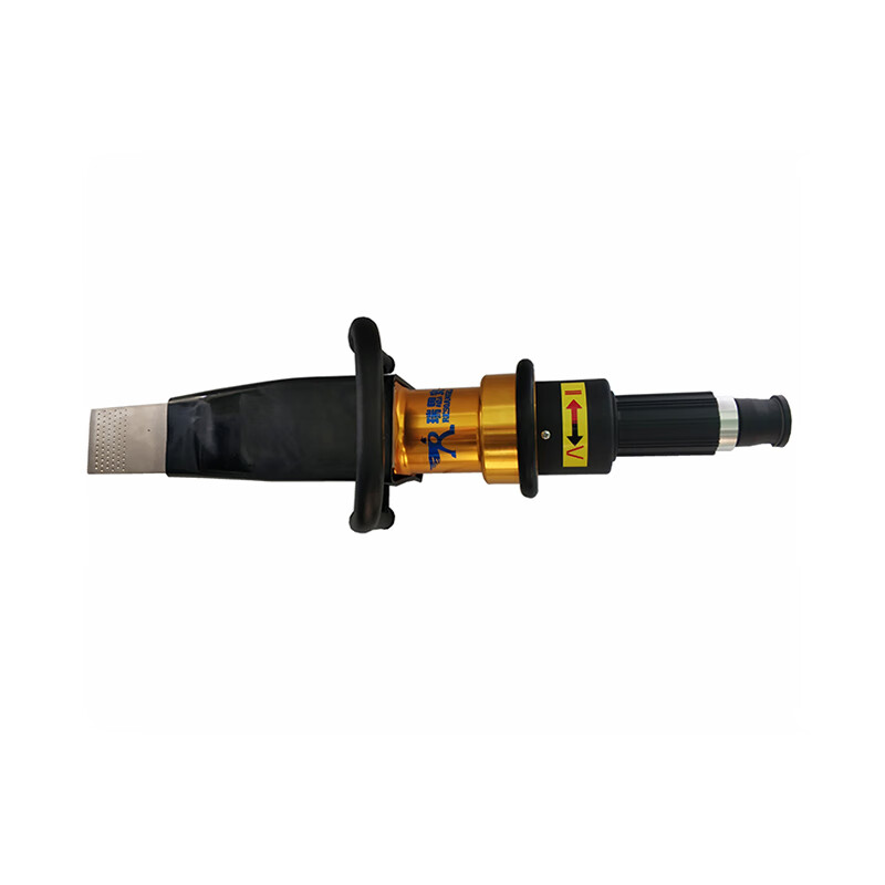 瑞思安(resqangel) gykf-70/55 液压开缝器