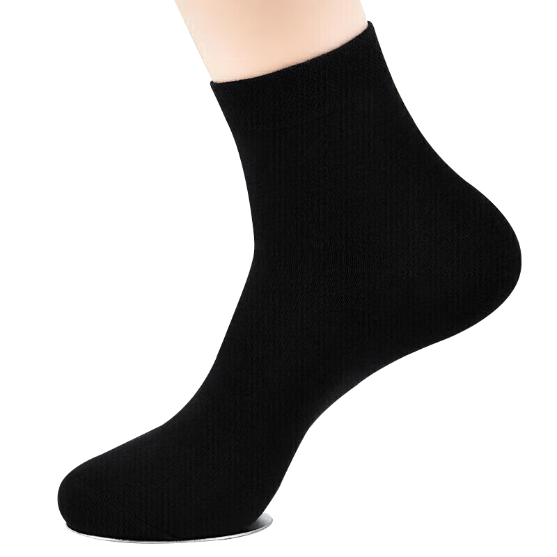 休闲袜价格变动曲线|休闲袜价格走势图