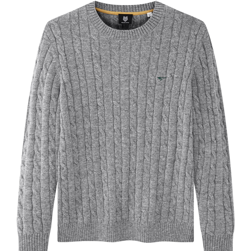 ���ڲ�������ƥ����ë���ж�����ů����ë�黨������������Ǳ���֯��ë�� 354Ԫ