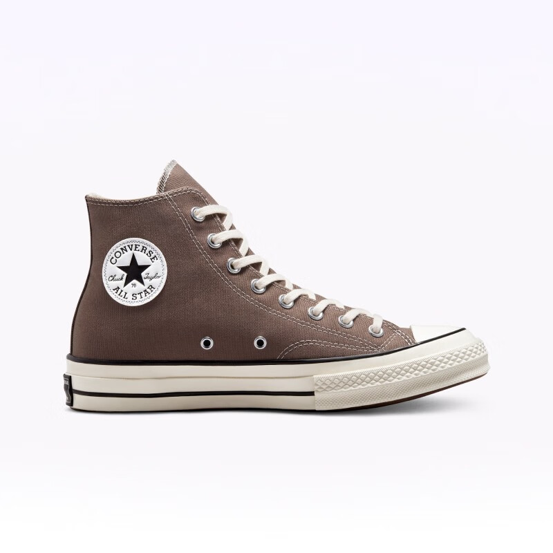 ˫11񻶡PLUSԱConverse  1970SŮ߰﷫Ь248.55Ԫʣȯ