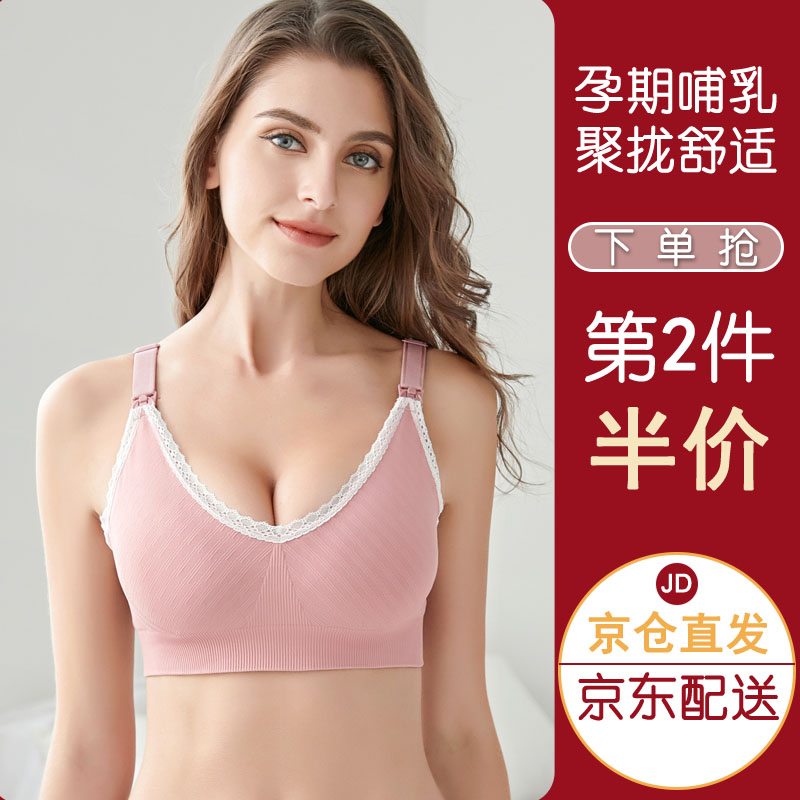 想知道**品牌产品价格走势?这里有独家数据分析!