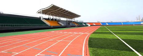 方方小说精粹 方方【书】