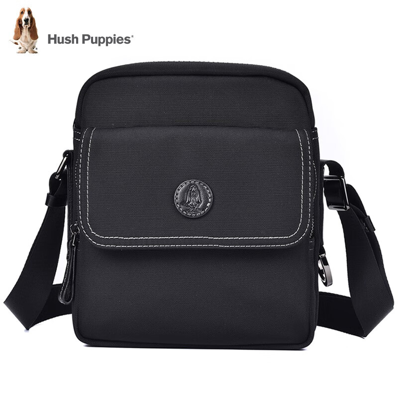 ϾʿHush PuppiesʿбгСа ɫ