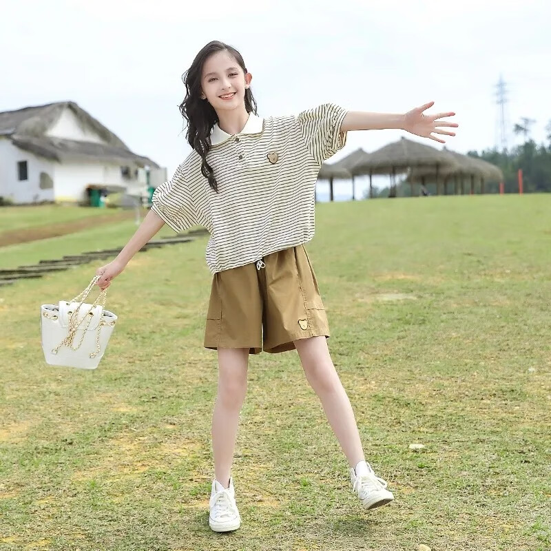 jd儿童套装历史价格查询|儿童套装价格走势