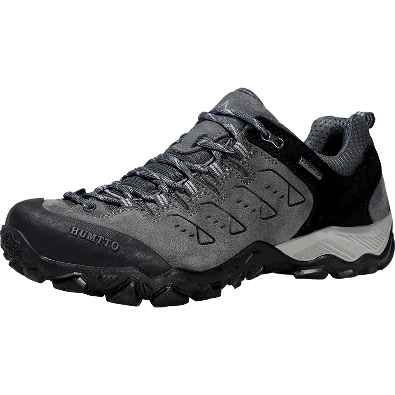 ��;��HUMTTO�������ɽЬ��Ů�������ͽ��Ь�ﶬ�����ޱ�ů��ɽЬ ��ɳ�Ƽ���-���¿� 38 268Ԫ