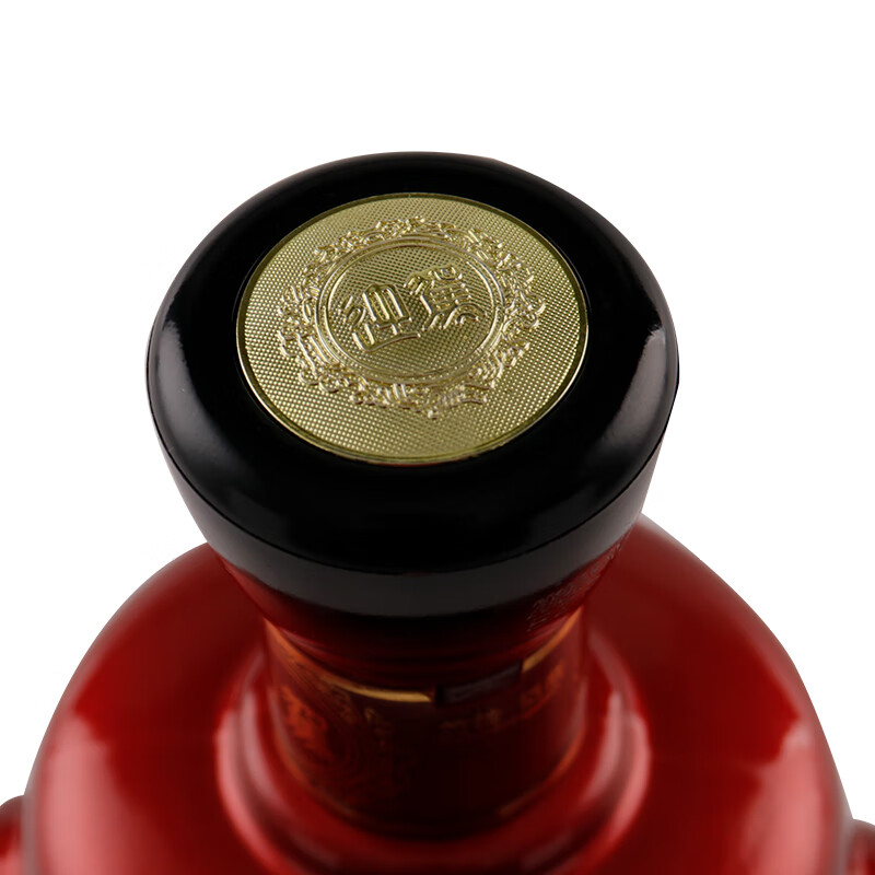 问明白迎驾贡酒生态原酿白酒怎么样?用了两个月心得分享?